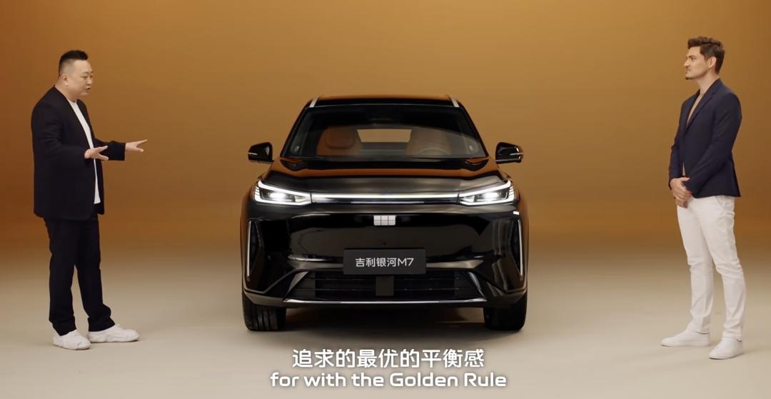 吉利再夺销冠，2月国内车企销量榜出炉！
乘联分会数据显示，2026年2月国内乘用