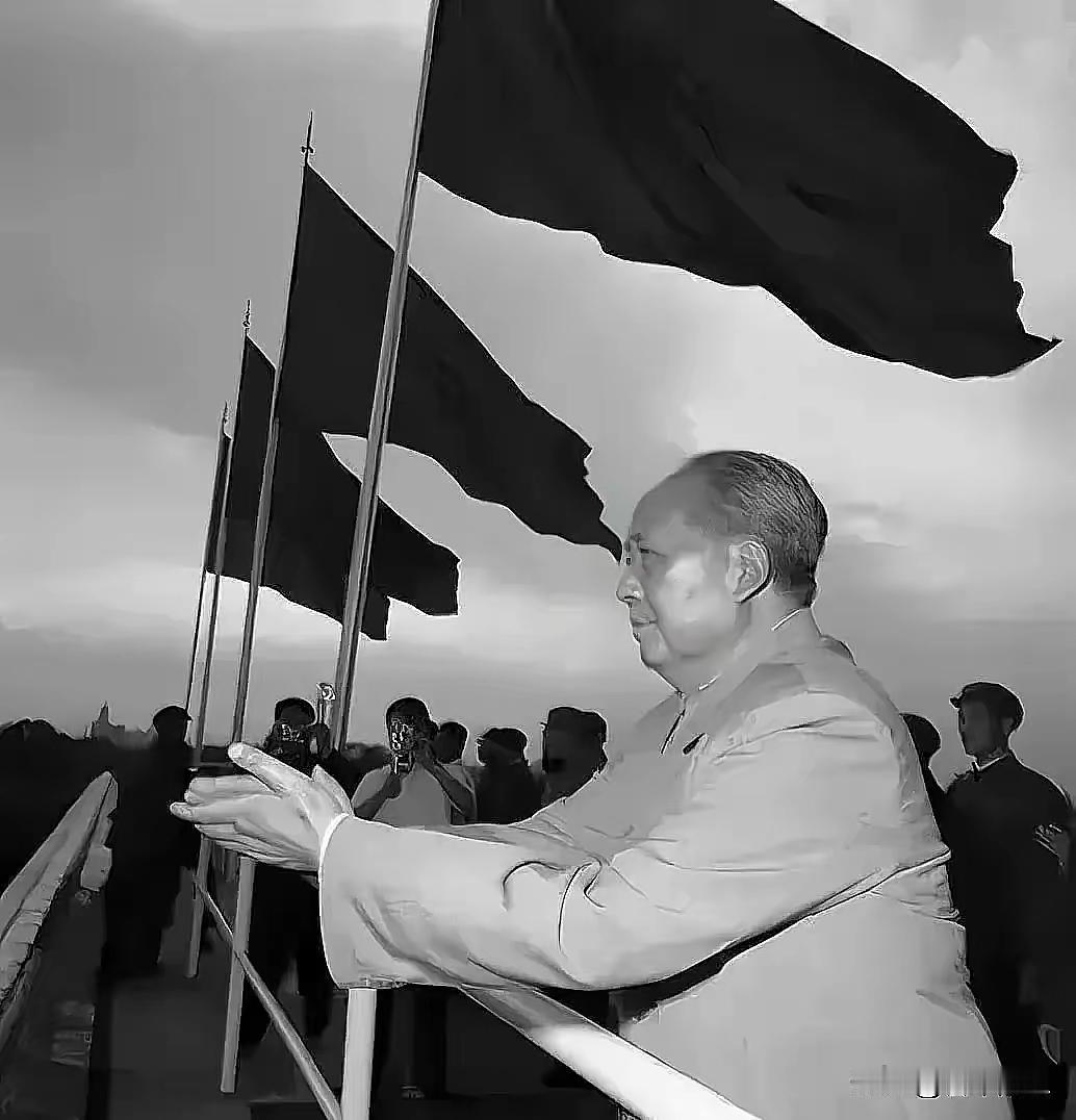 看懂抗美援朝才懂：真正的胜利，从来不是靠武器
 
全世界都觉得必输的仗，我们硬生