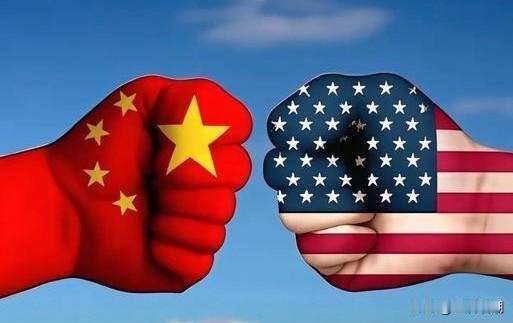“超英赶美”的路上，我们不必自惭形秽，但也不要太过着急
 
上世纪五六十年代，百