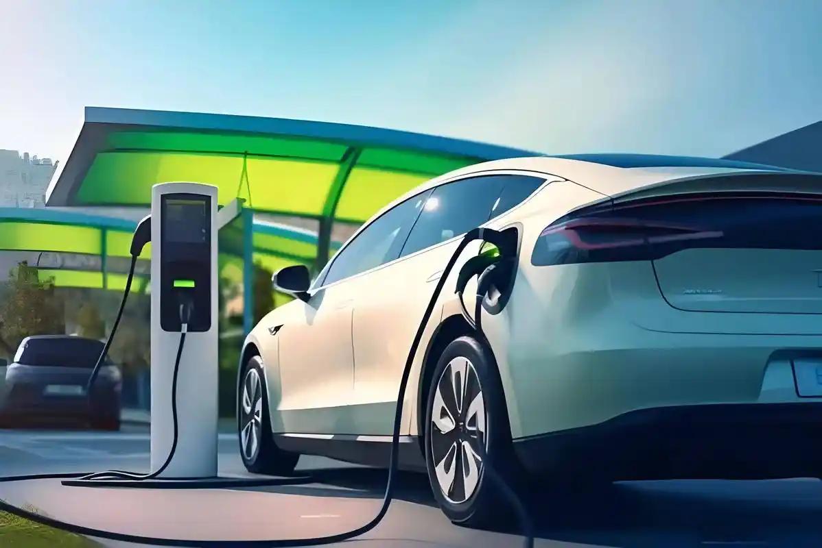 新能源汽车行业，So，What is truly important?东哥怎么看