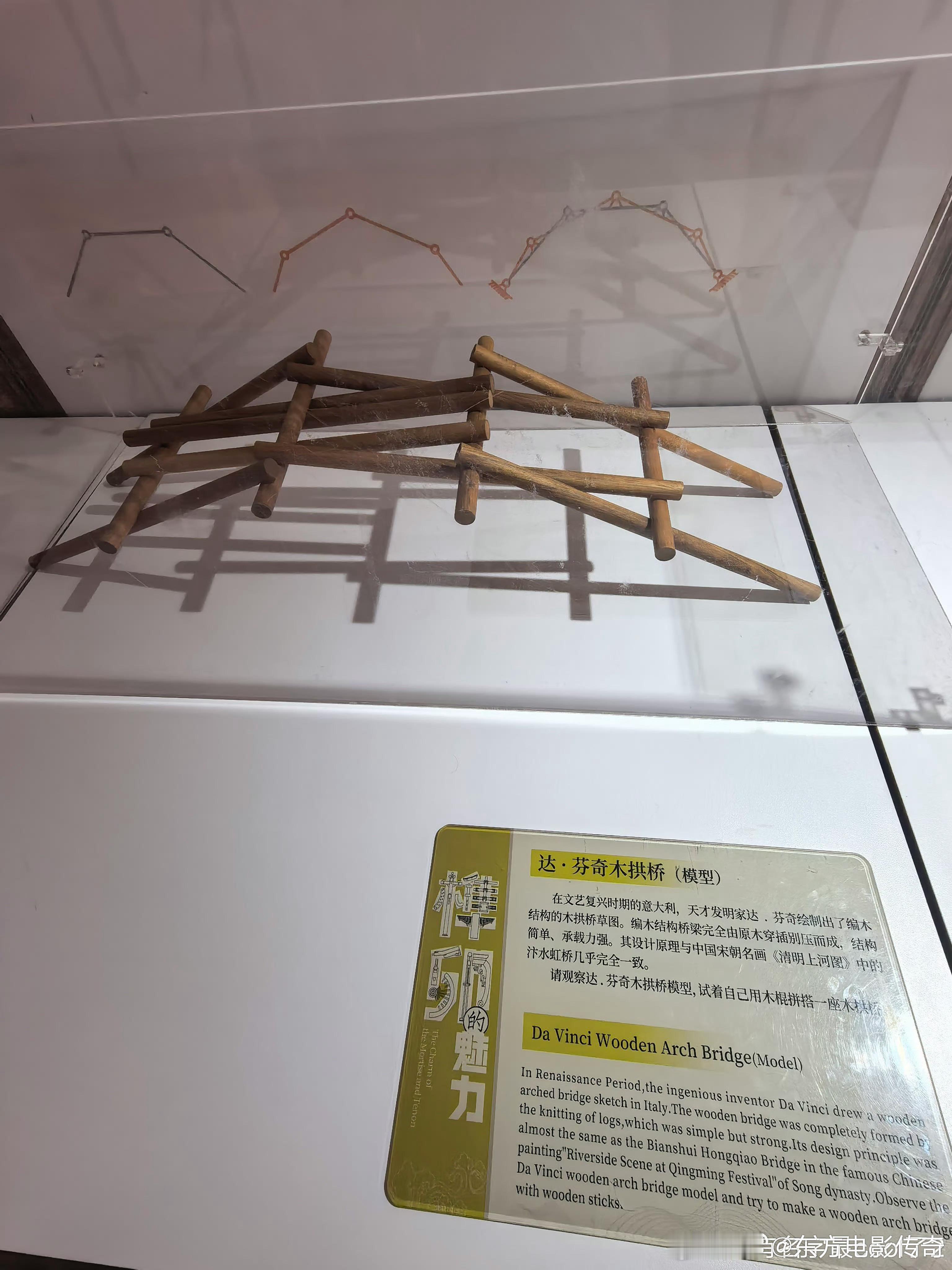 西史辨伪 西史辨伪大家看看一些国内博物馆这人员的素质有多低，那些搞历史的人有多坏