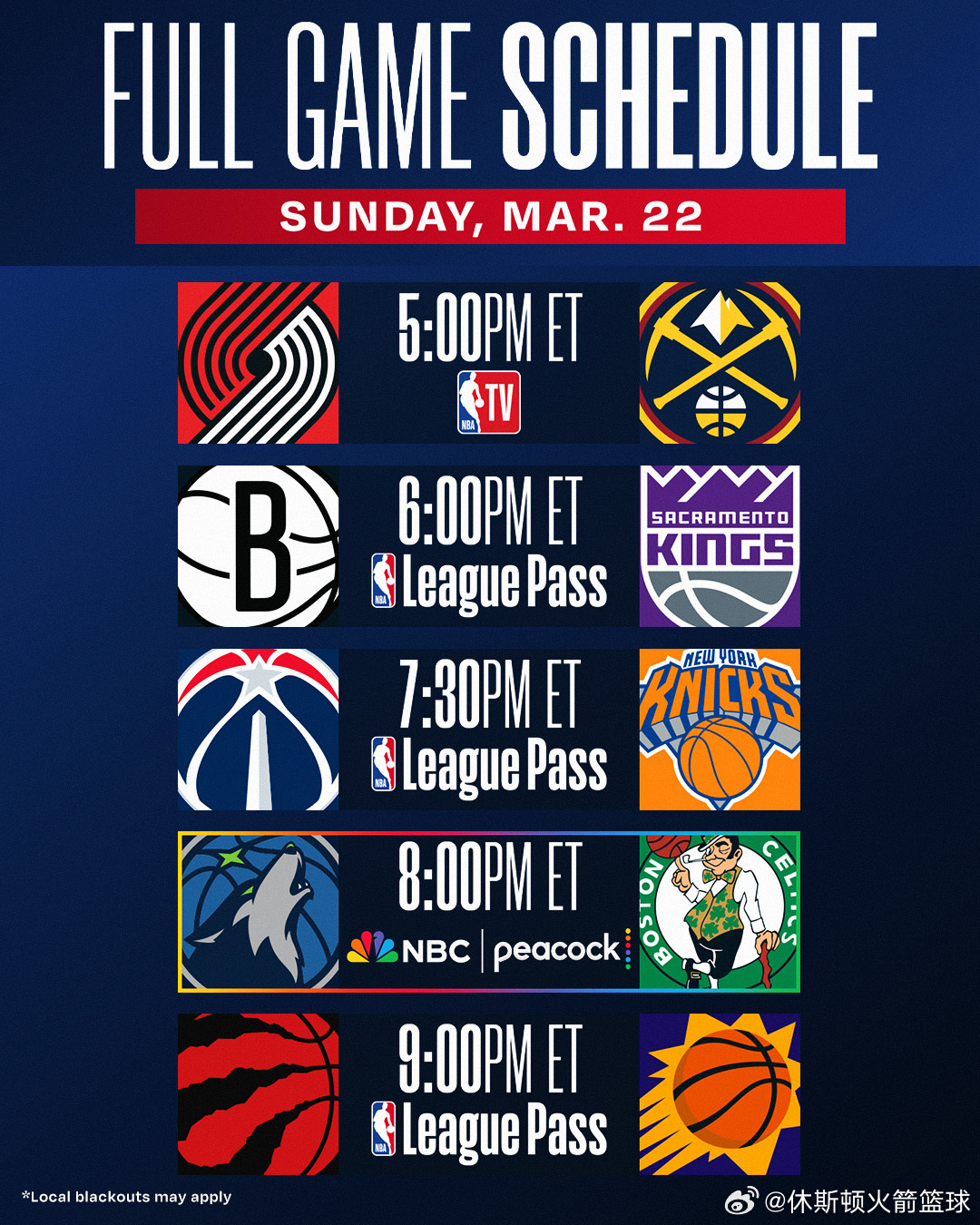 今日8点，森林狼vs凯尔特人高清原声直播⬇️看热闹！！网页链接 （复制链接浏览器