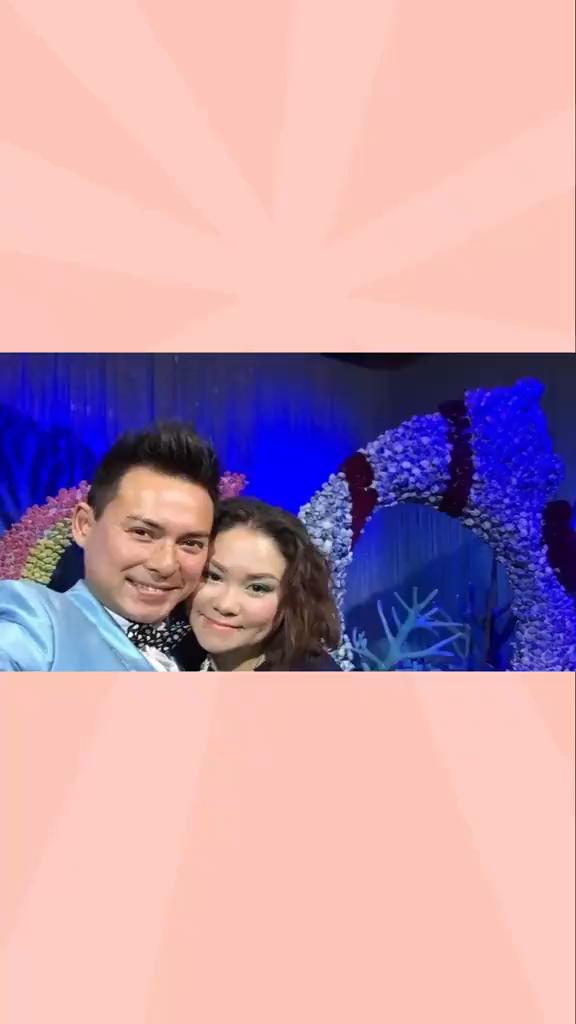 哭成泪人！TVB男星丧妻大受打击疑出现幻觉：我每晚都看到她现身。
TVB男星海俊