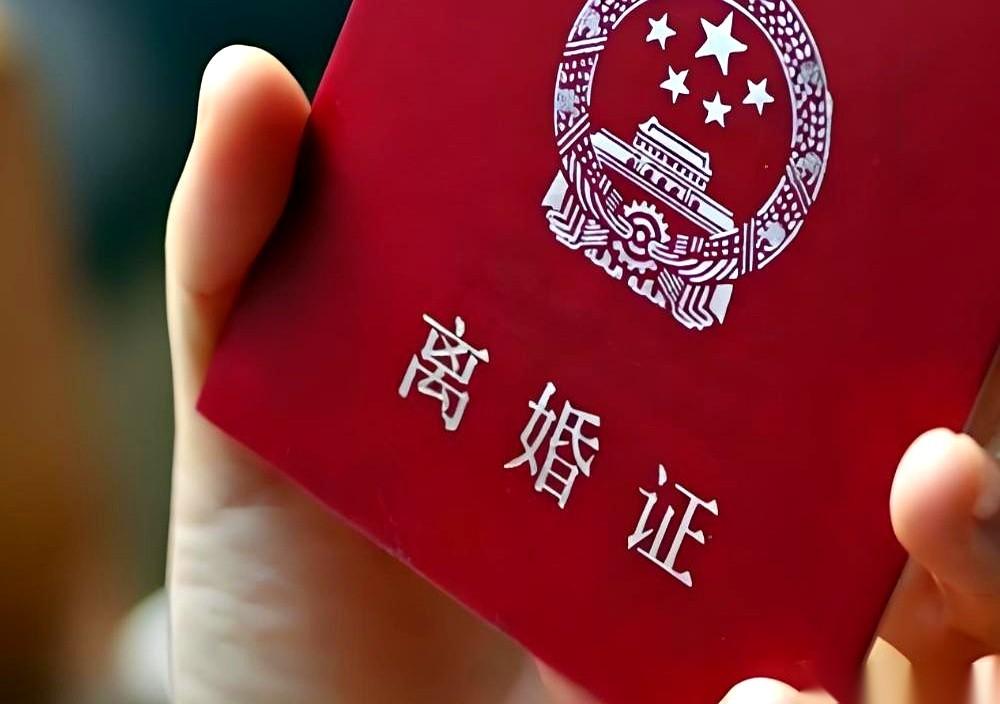湖北荆州的曾某在离婚后，才发现前夫刘某在七年里给别的女人黄某转了202万。
最扎