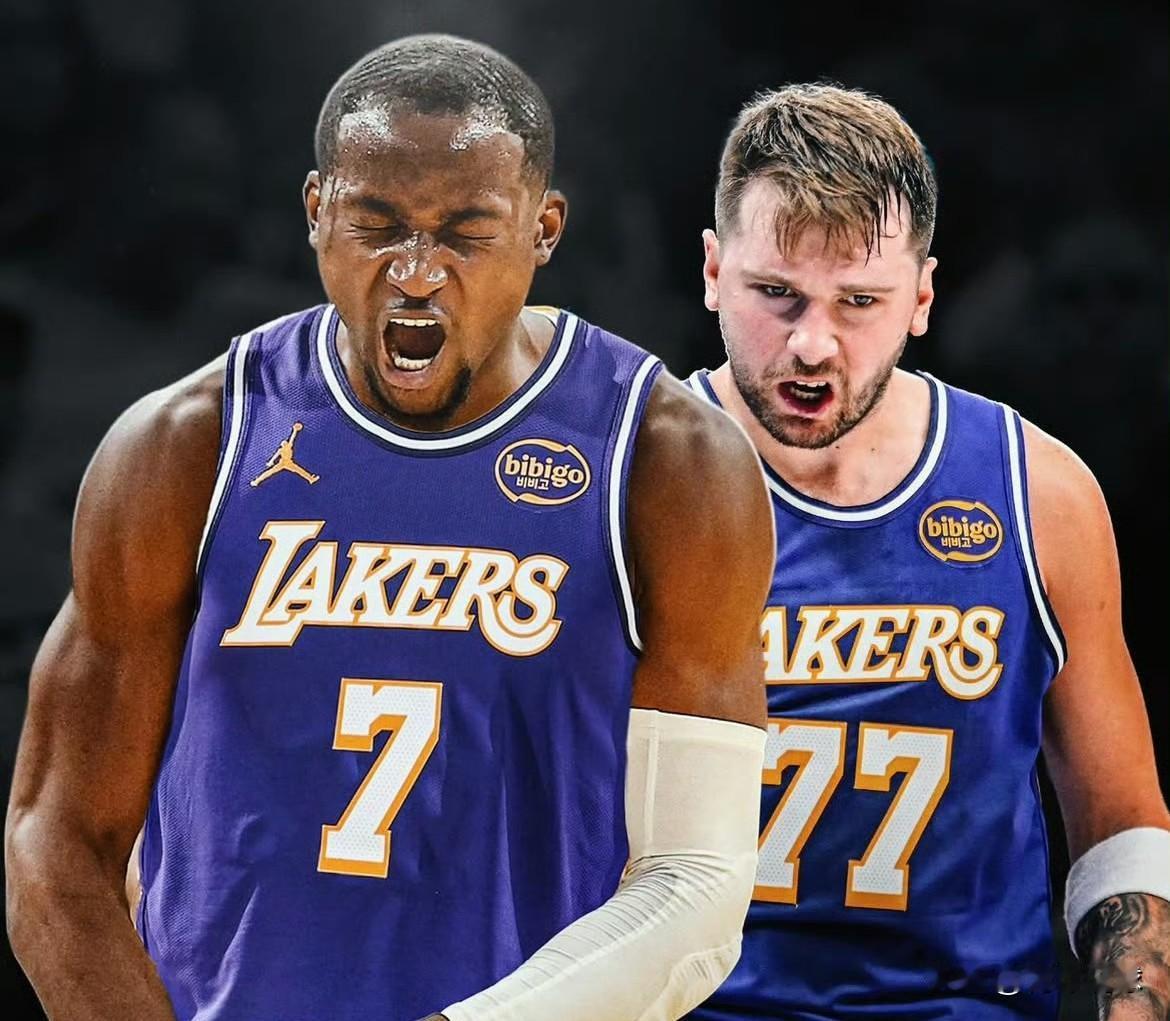 又拿湖人队抬价啊！

据权威记者Fischer报道：湖人队有意得到勇士队球员库明