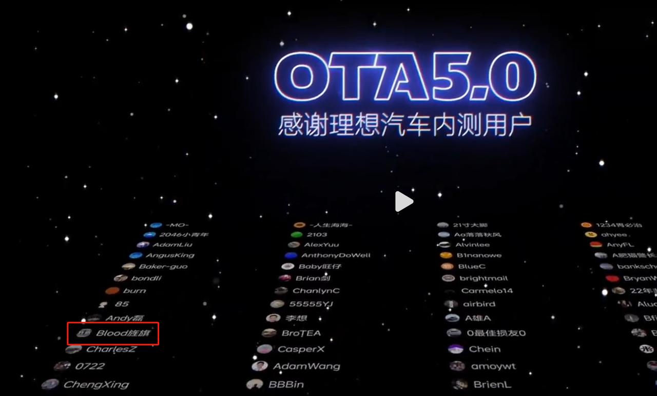 爷在这里[笑]