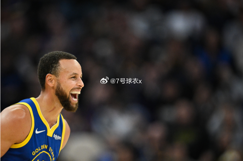 NBA常规赛，勇士在客场以113-121不敌魔术。本场比赛并非全美直播。据统计，
