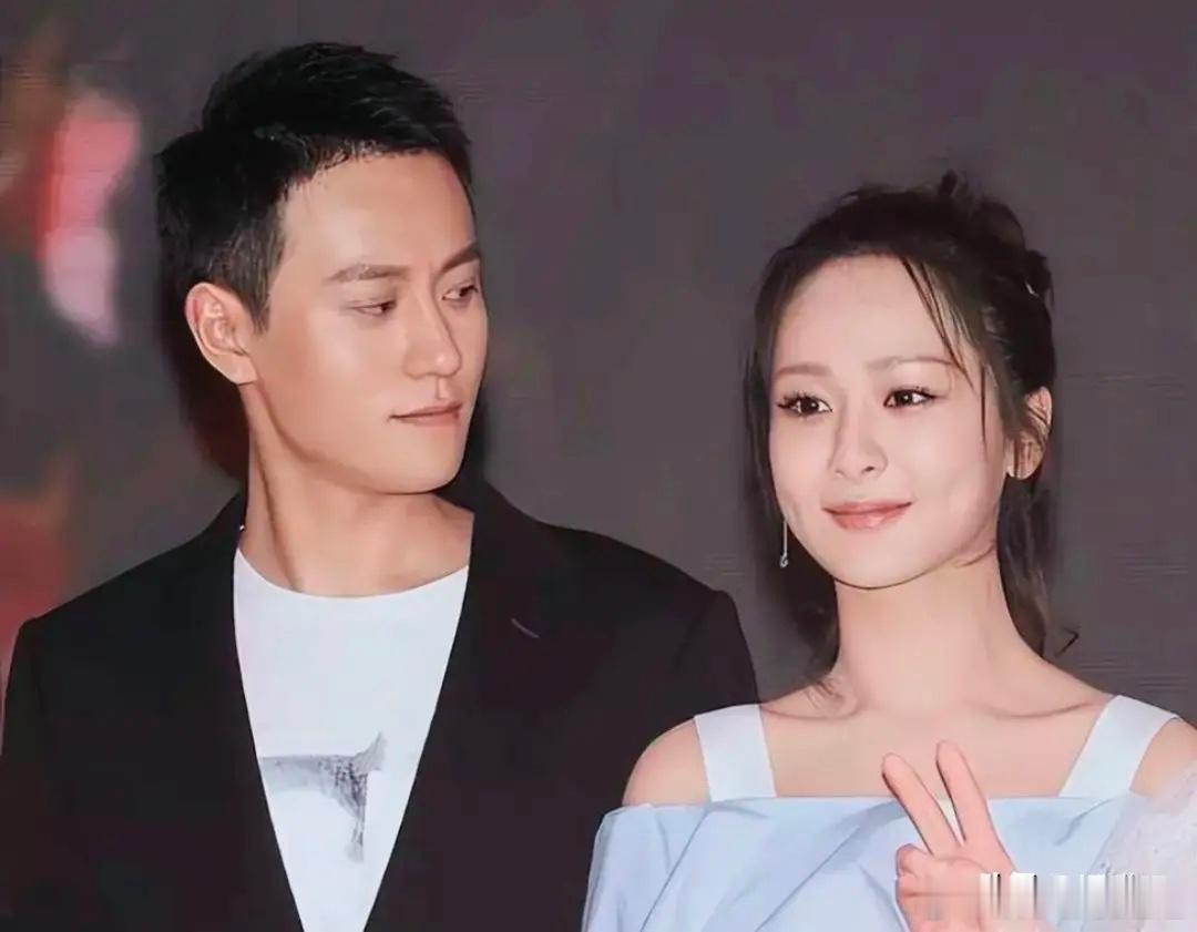 杨紫，很难在谈恋爱了白月光的情伤，是最难恢复的现在的他应该后悔了吧？以前刚有小名