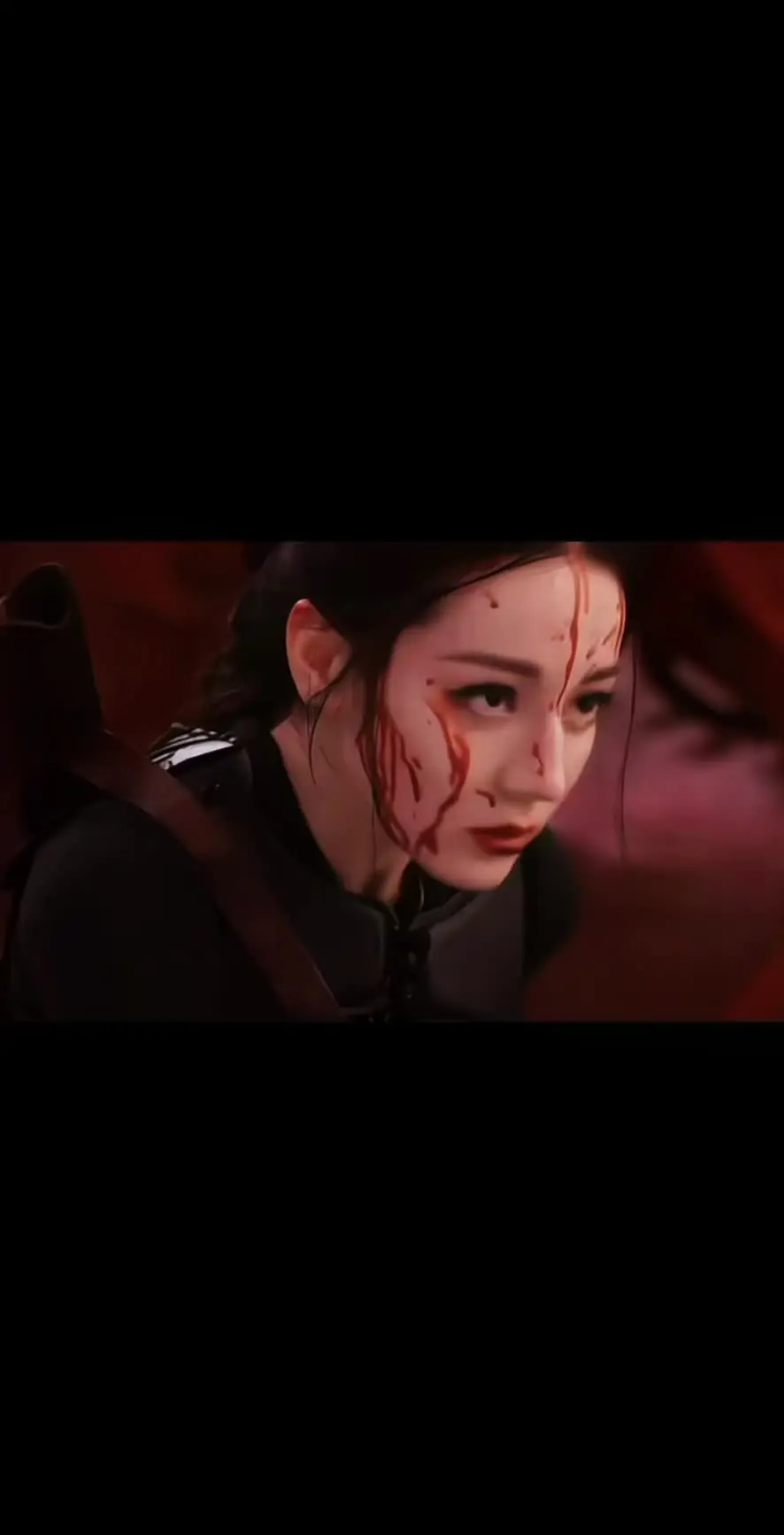 枭起青壤大事很妙！！ 太期待了！！枭起青壤