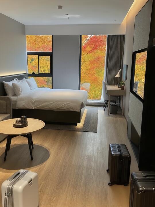 北京！！天坛！！160块💰值哭了！！