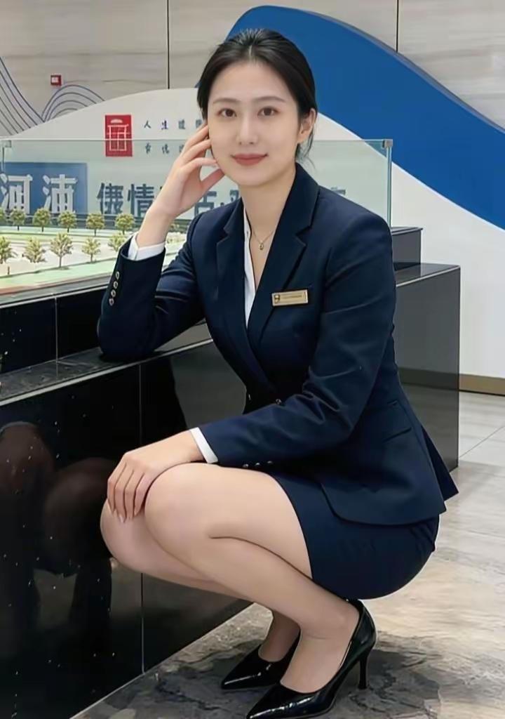 元气满满的元气少女，元气满满的一天！