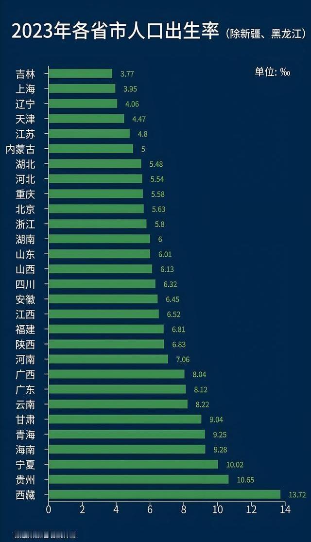 2024年的最后一天，上海丢了个“重磅炸弹”——生育支持政策！号称要解决低生育率