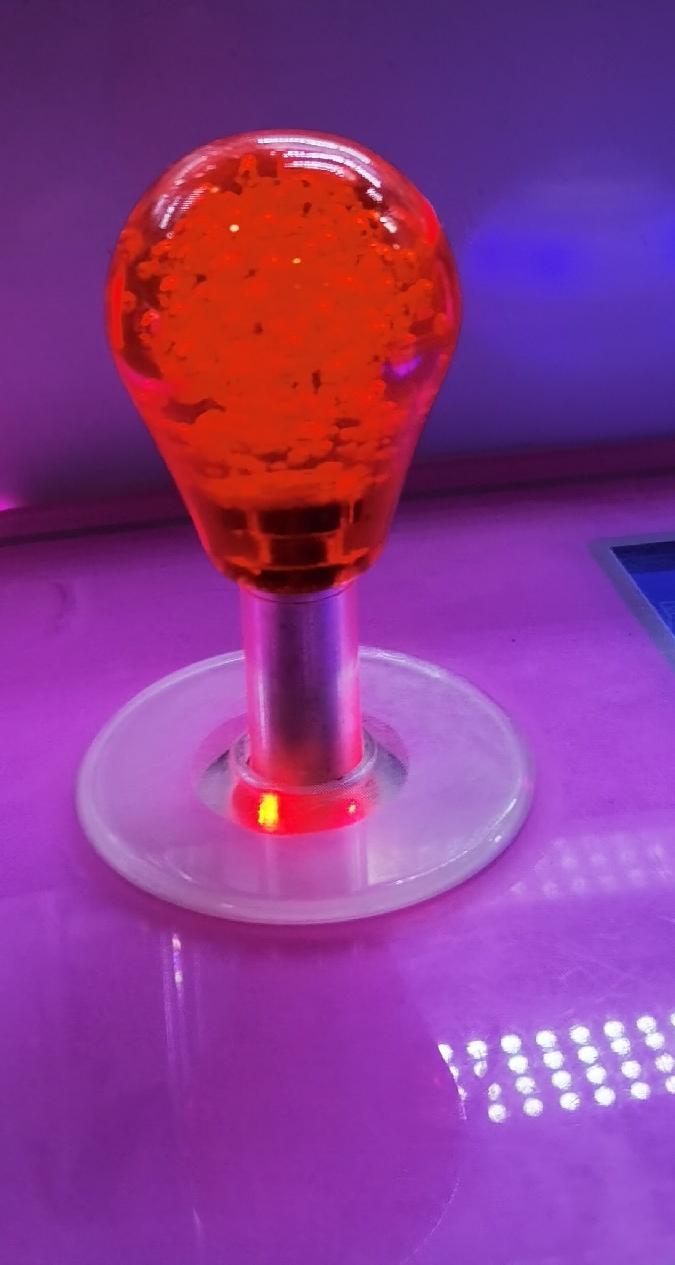 活着和生活是两回事你同意吗 生活中，人们都是按部就班地生活，从来不考虑活着应该是