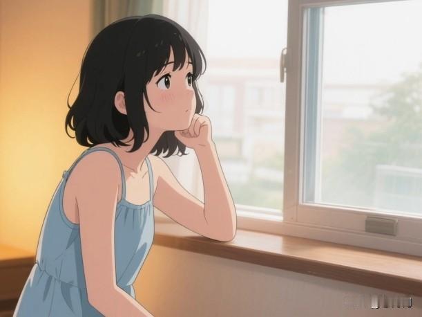 别问值不值得深交，问就是没必要。

职场上有一个铁律：界限越模糊，死得越快。
