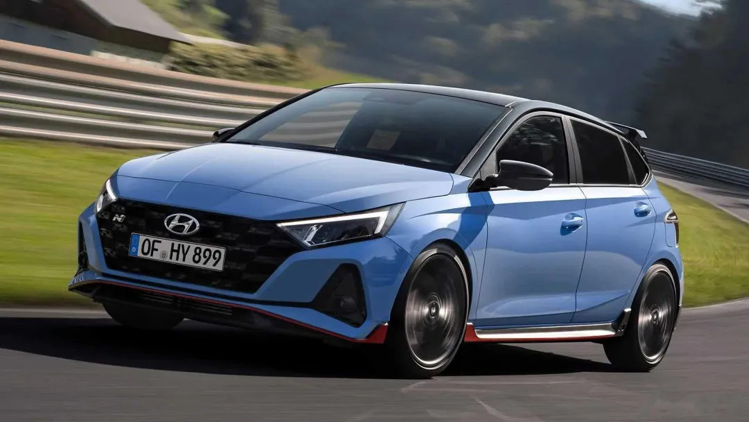 销量全面崩盘，北京现代还能挣扎多久？