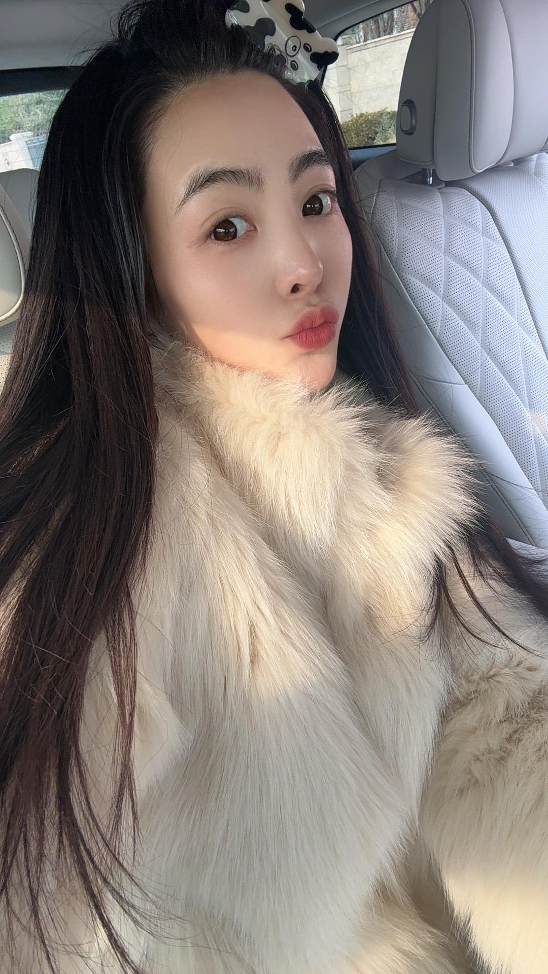 舍弃一切让自己不自由的东西