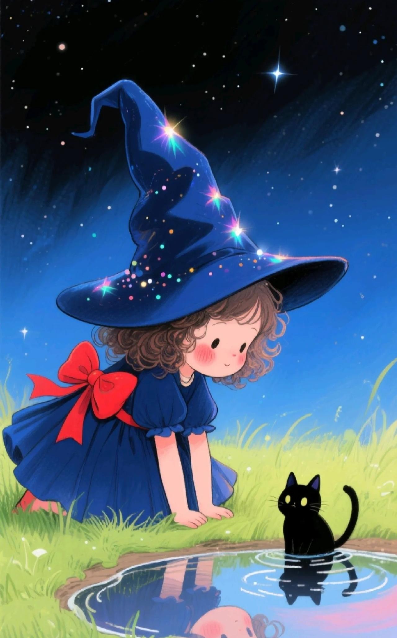 现在很多人不缺认知，不缺道理，不缺知识。
他们缺的是生活的大嘴巴子及时呼到脸上。