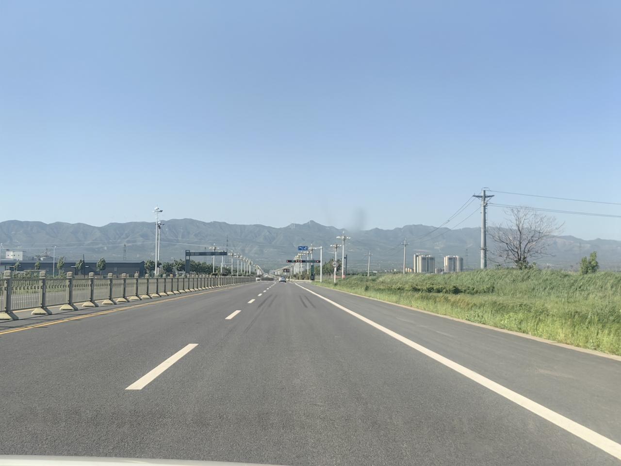 分享你随手拍的风景