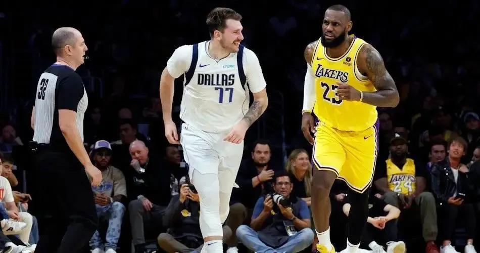 nba谁防守端最懒？nba公布本赛季防守端最慢球员排行榜。
规则是至少出战25分