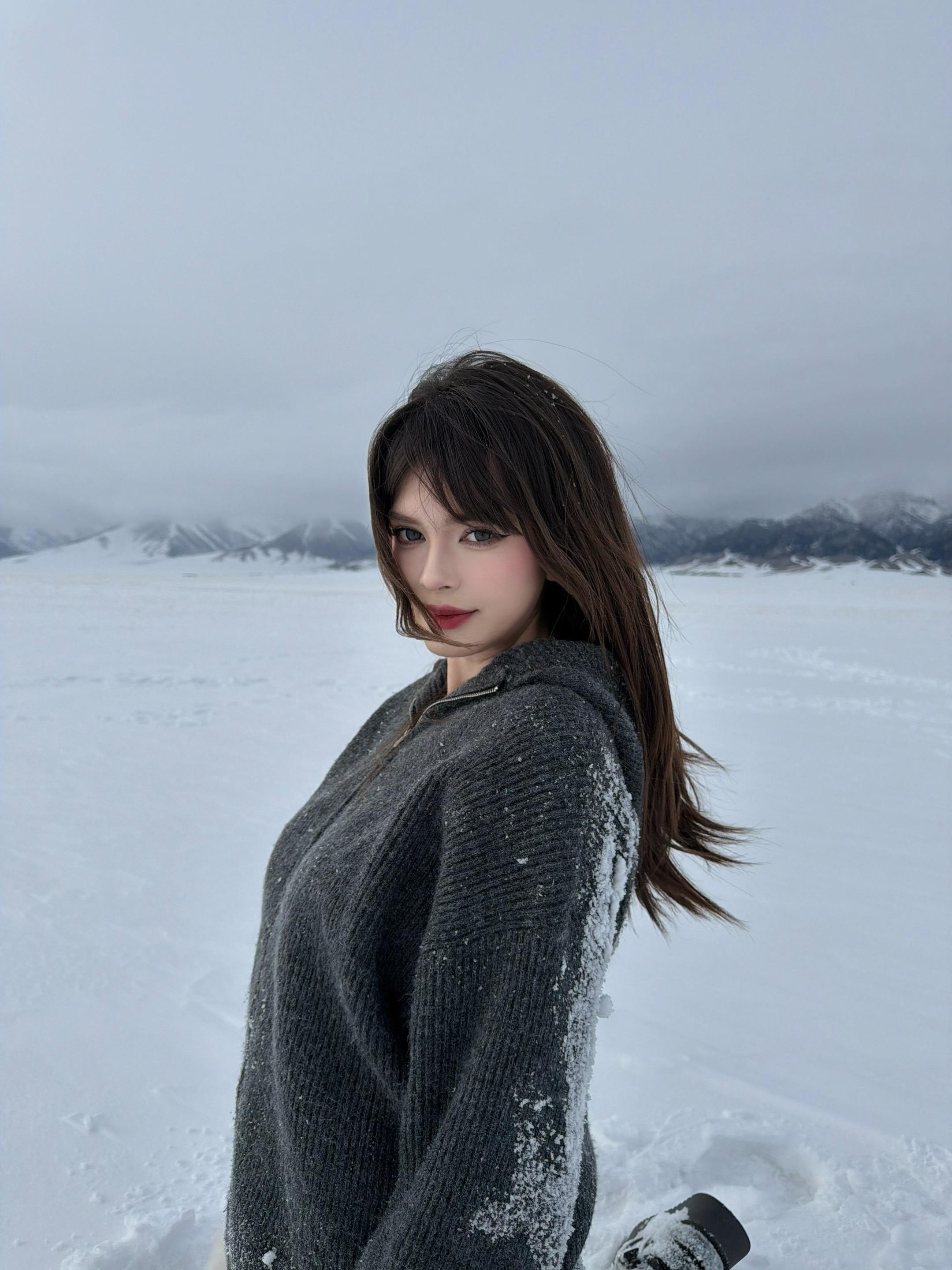 所有事情 觉得好就值得