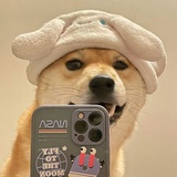 薇彤侃生活服务