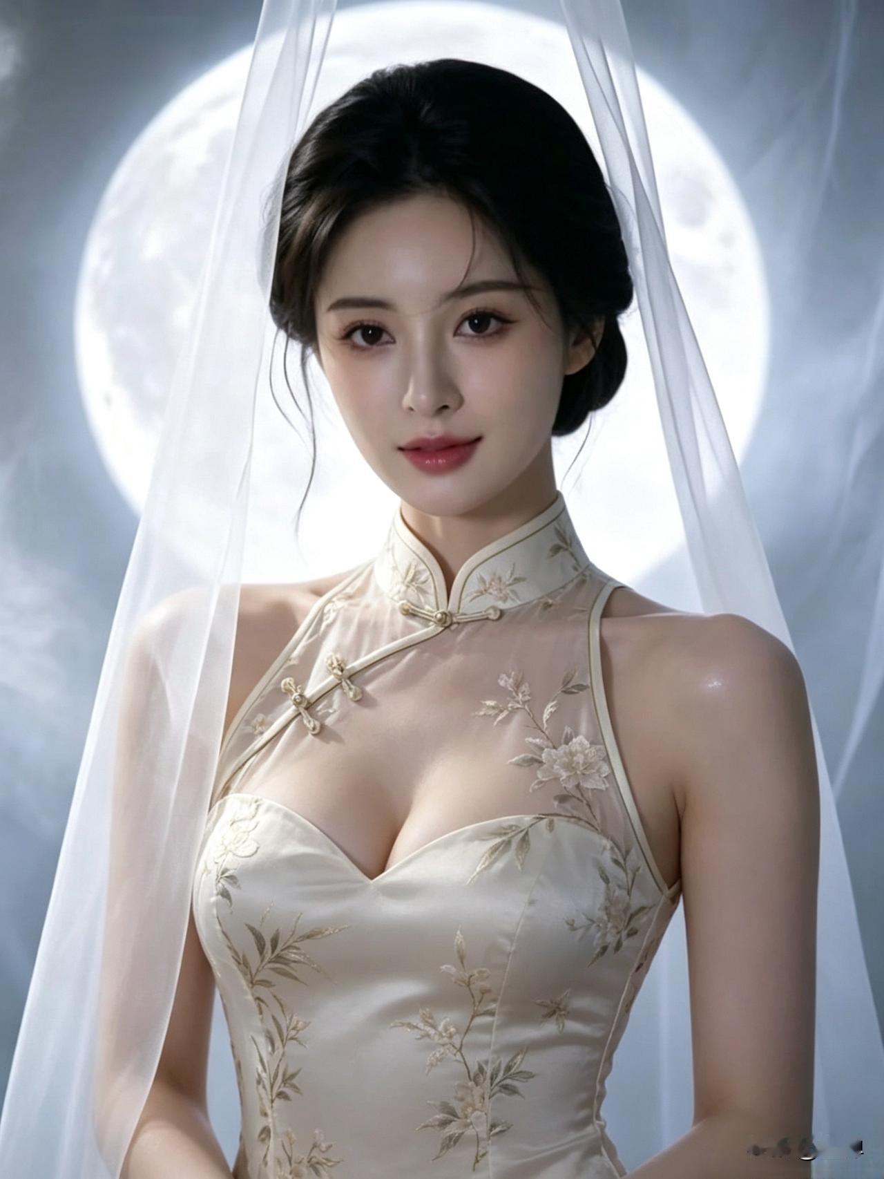 一段非常扎心的话：
心理学上有个词叫“皮肤饥渴”，说得再直白一点，很多关系的崩塌