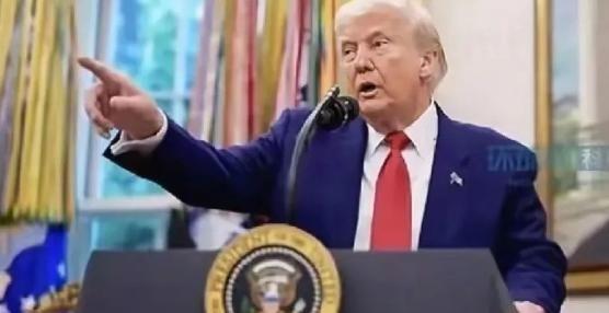 “美国要彻底玩死中国，是绝不会只用一种手段的。”最近，美国为了迫使咱们放松稀土出