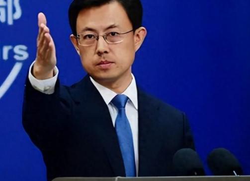 美国不仁，就别怪中国不义！你既然把军火往台湾塞，那中国就光明正大把装备卖给美国头