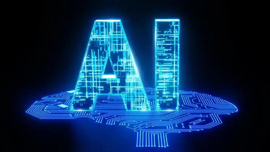 【惊人预言！高盛称明年股市的最大机会不在AI ！】AI采用的真实节奏往往比市场预