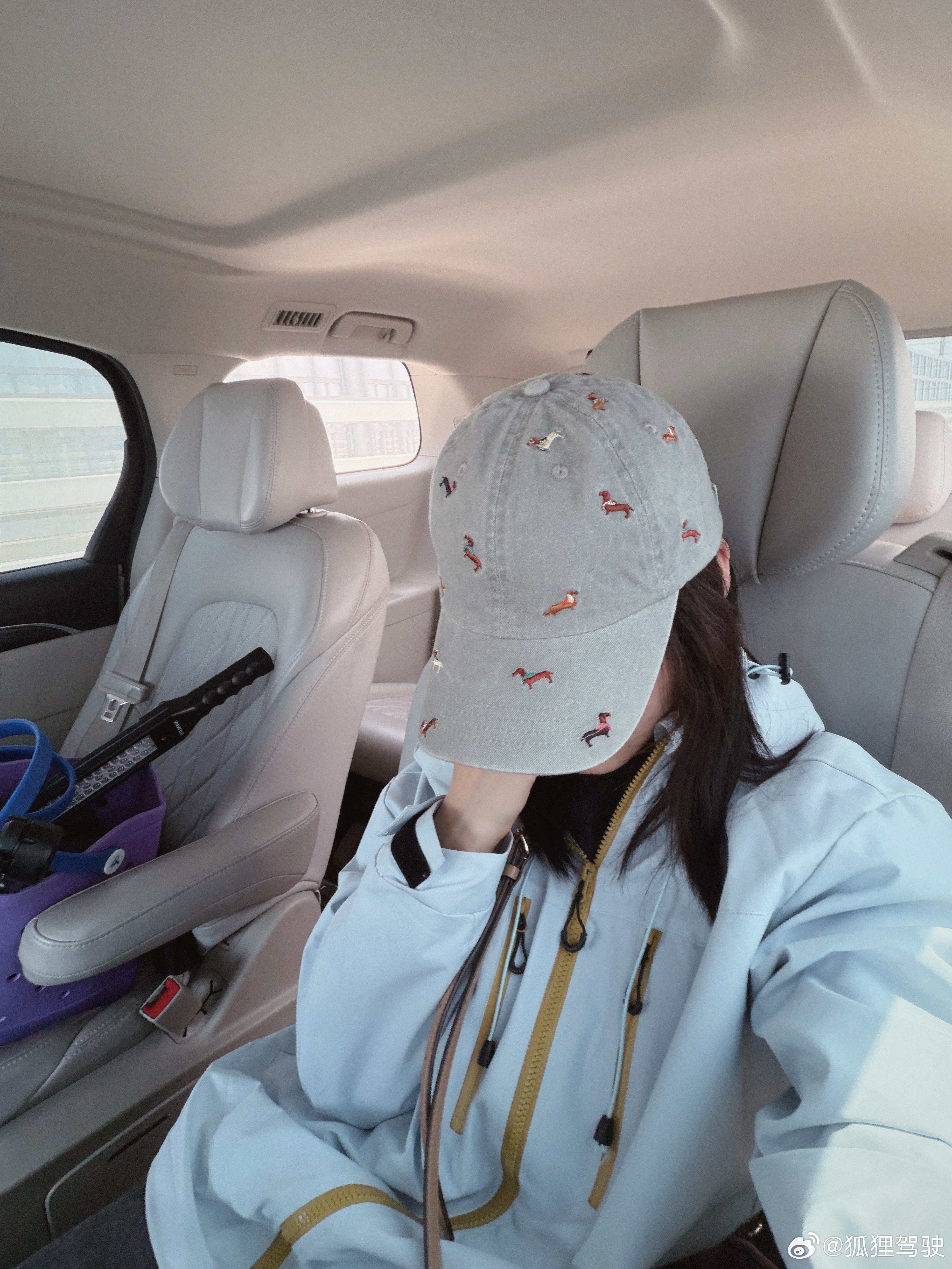 穿！多！了！！！！！！！！珠海你是23度的热情❤️🔥 珠海