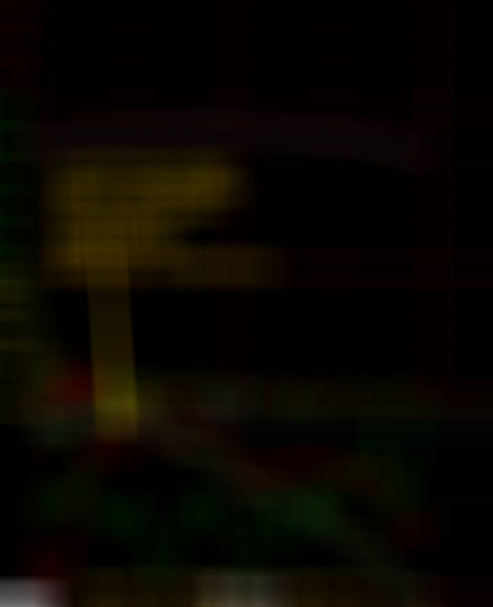 午间观察股票A股 今天是A股最后一个交易日了，先提前祝金粉们新年快乐，马年财运亨