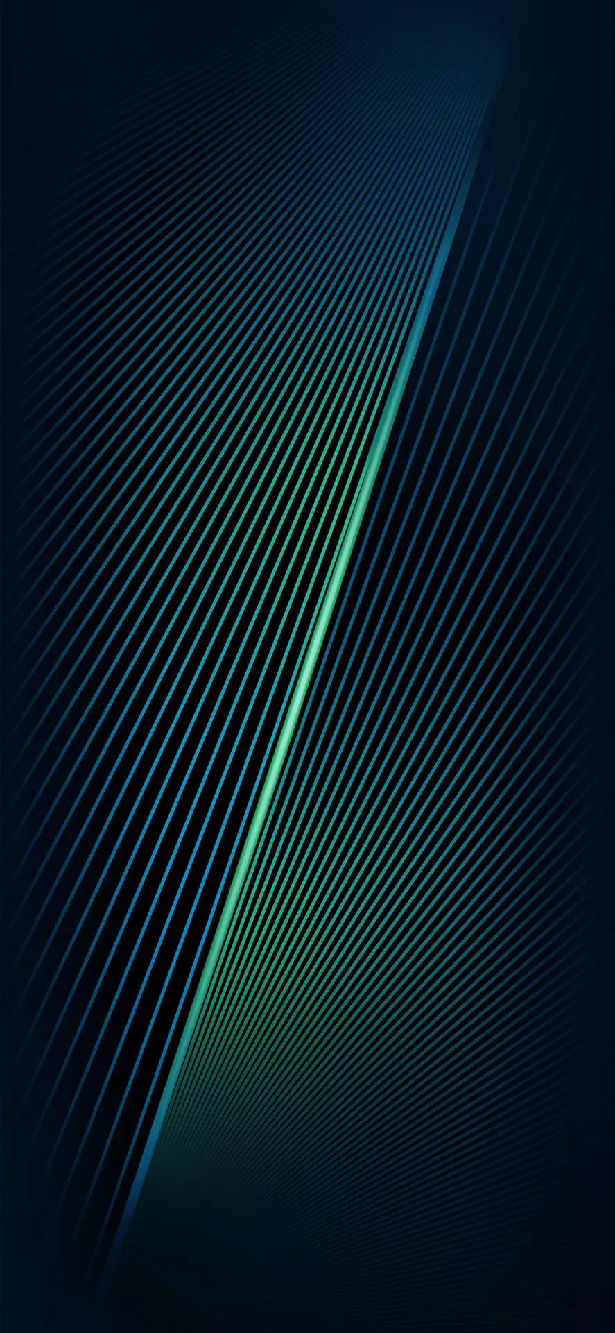 国际纷争复杂得像团乱麻，咱普通老百姓确实很难搞懂，但油价上涨可是实实在在影响到生