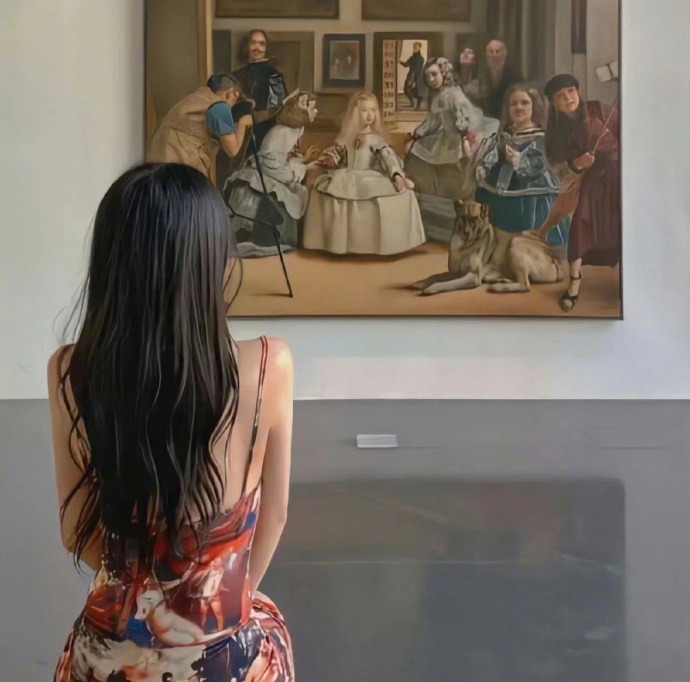 [2026]找一个穷人结婚，你就得承担他的无知、债务、灾难，还有他一切的糟糕思维