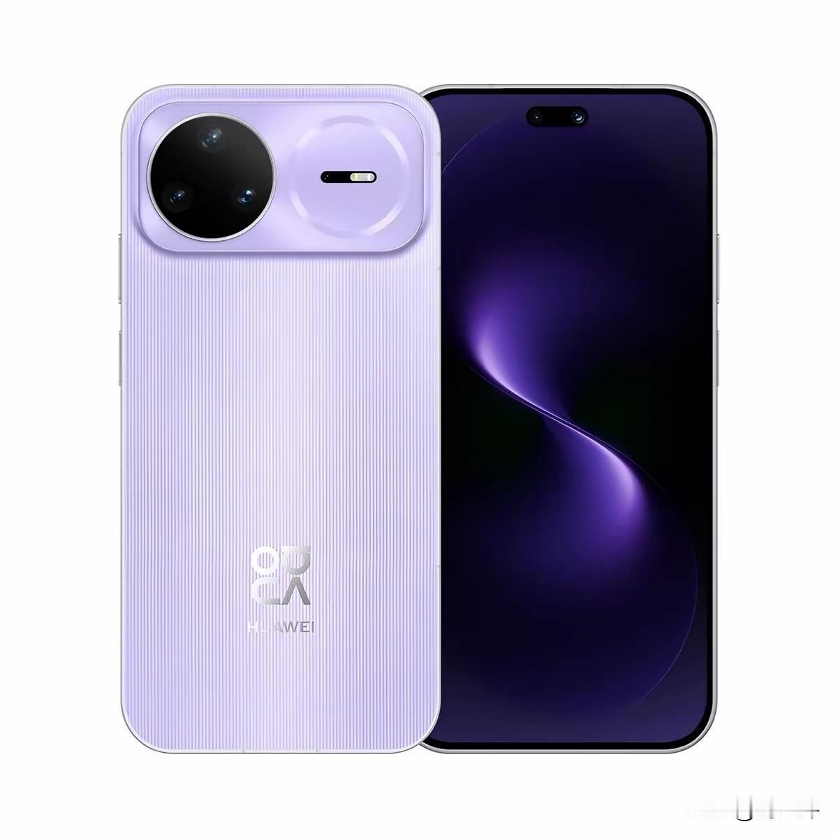 2026年把 nova15 Pro 盘了三个月，这些“反差真相”不知道真会买错！