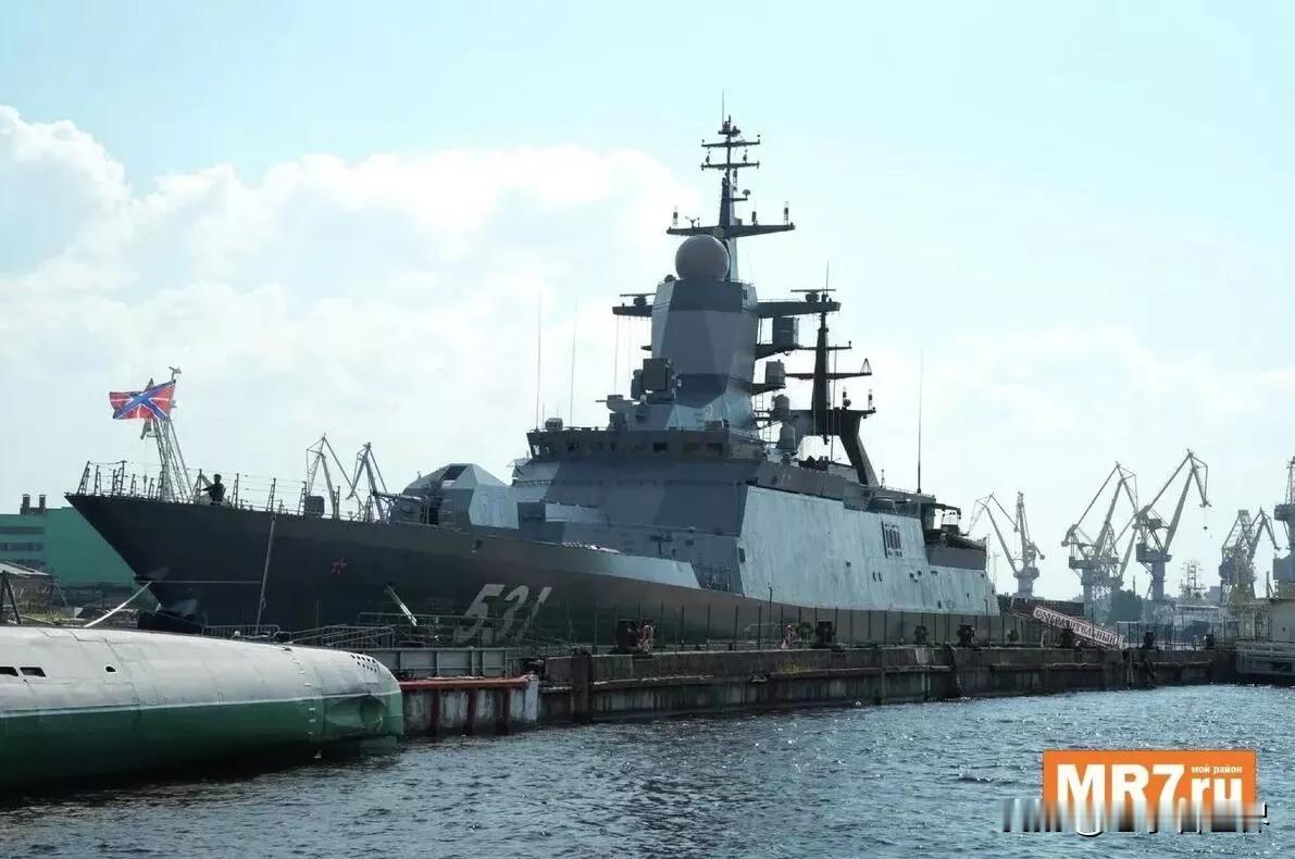 【全球火力：印度军事力量在全球排名第四】
华盛顿时间2026年1月26日，美国《