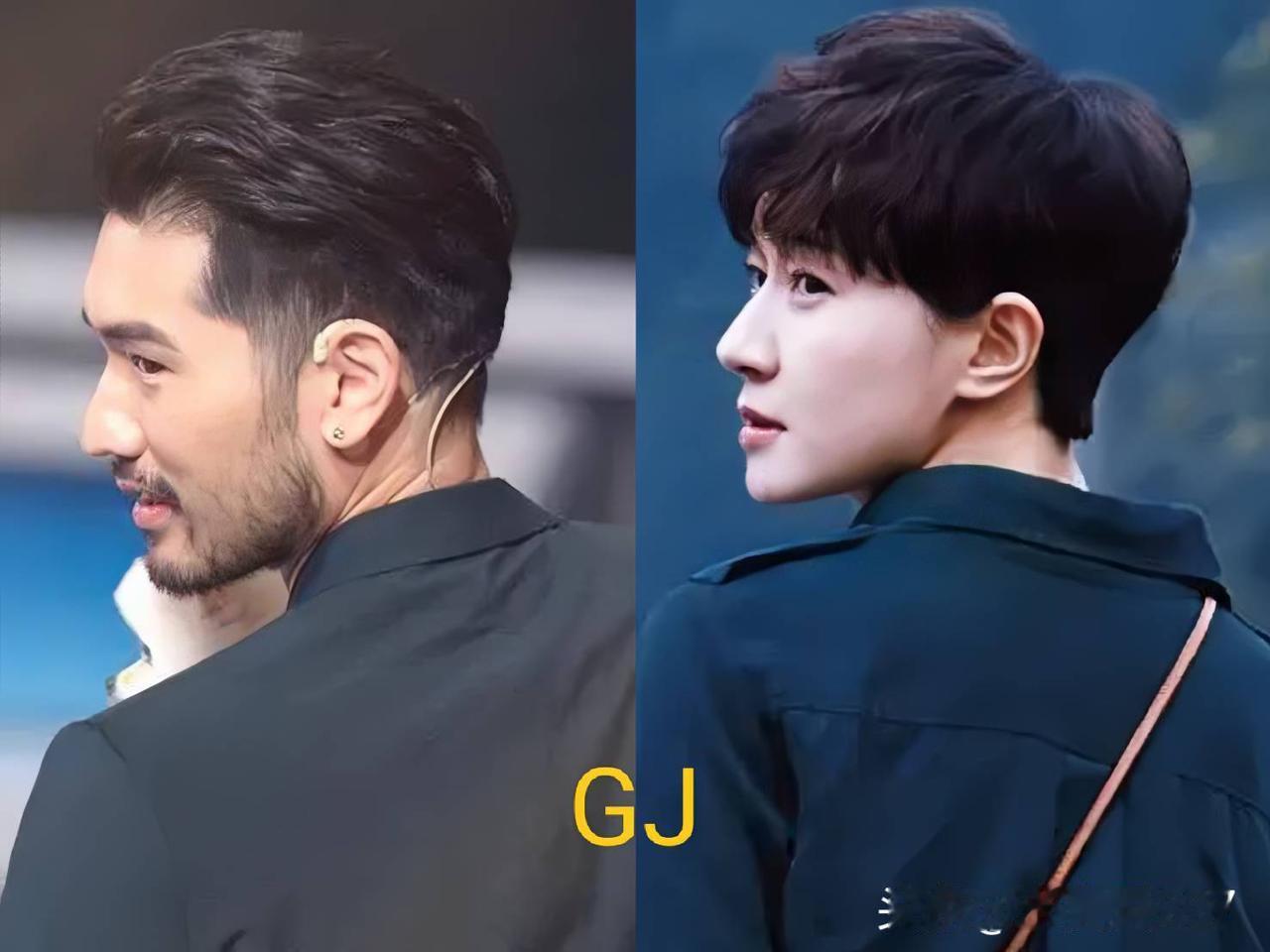 過去再美，終將只能留作回憶
回憶再傷，到底只是過往雲煙
而我們要走的路，卻是明天