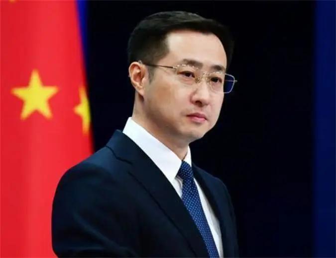 乌克兰终于看明白：俄罗斯背后真正的靠山，不是伊朗，不是朝鲜，而是中国， 但更让人
