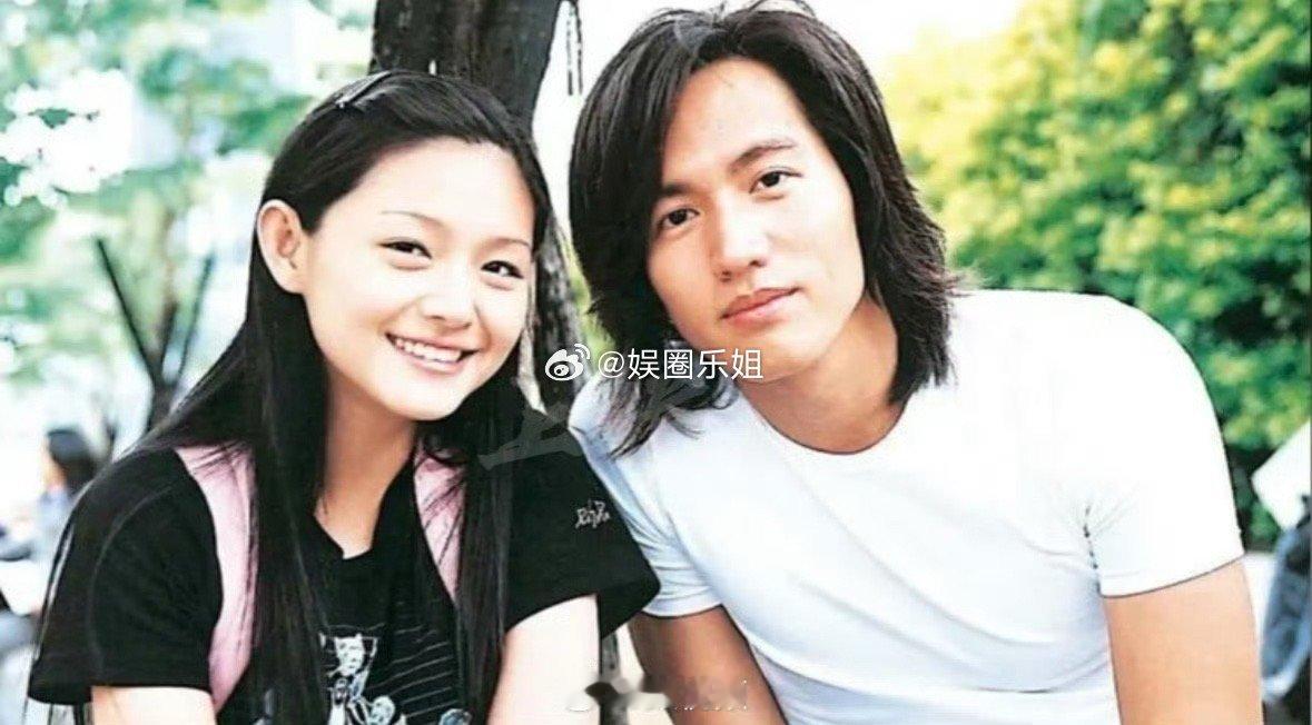 偶尔探望，便不曾远离！时常惦记，便不曾离开！无论何种形式的存在！友情常念常在！言