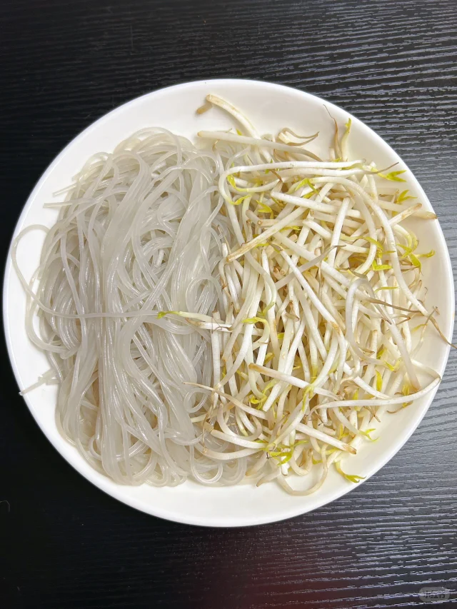 我妈做的这个，真的太好吃了！！！！！