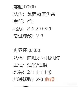 西班牙vs比利时 车灯照耀黑夜的路程，今晚翻身上岸！今天两场，拿去吃肉！ 