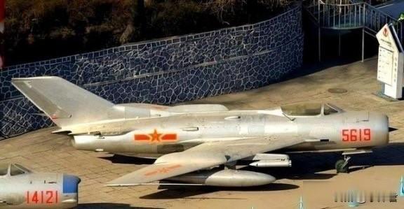 中日争端风声鹤唳，国际暗流暗藏玄机，谁在幕后推棋布子？

最近网上吵得厉害，说中