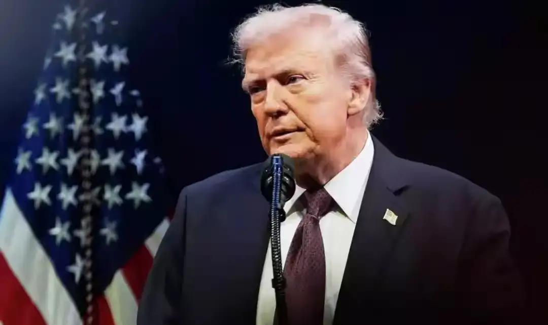 一觉睡醒
 
是不是全网都知道了。
 
据多家媒体与智库消息，华盛顿抛出所谓“俄