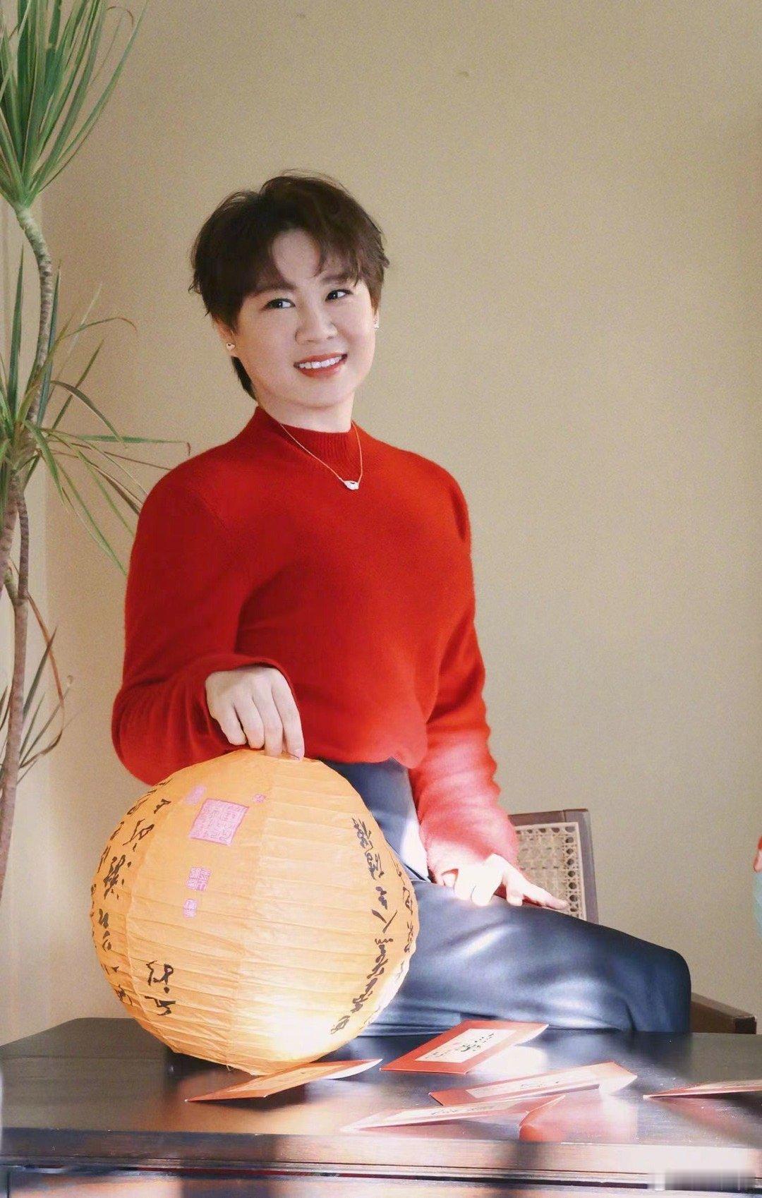 #小沈阳发文为老婆庆生# 小沈阳发文为老婆庆生，两人这么多年依然甜蜜呀，被秀到了