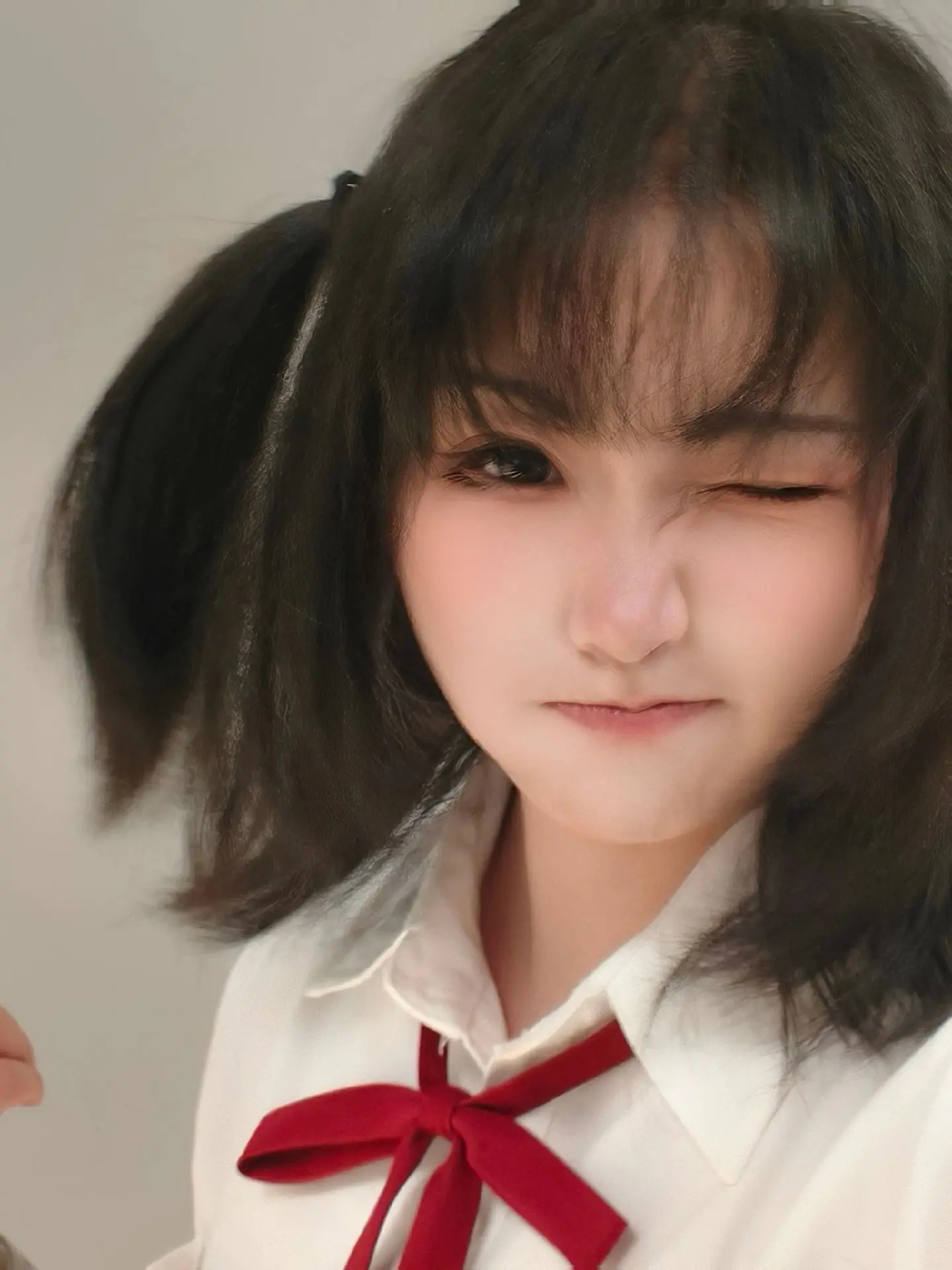 24小时后删