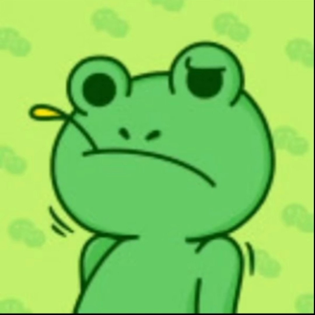 智驾小蓝灯将被禁用本周一上班就听到智驾小蓝灯新车认证的时候要严打。然后一阵漫不经