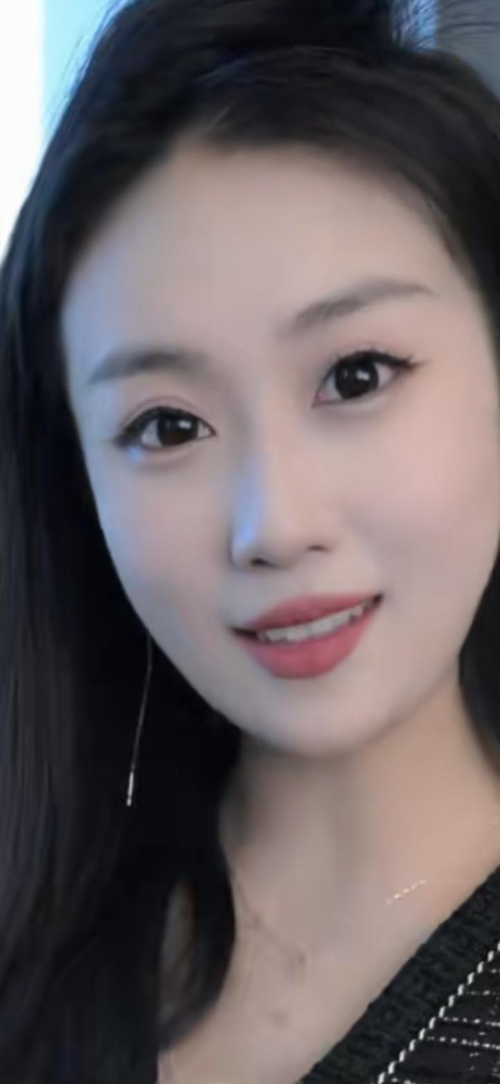 我要参加头条内测春节活动
不一般啊