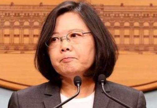 台湾人82.6%不赞成“一国两制”，75.8%赞成赖清德的“两岸互不隶属”，84
