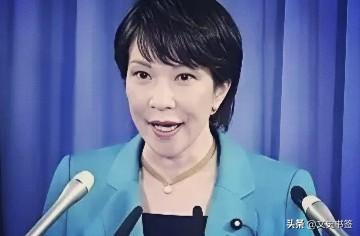 日本再次发动战争的可能性有多大？
很多人有一个普遍认知：如今我们国防军备实力远超