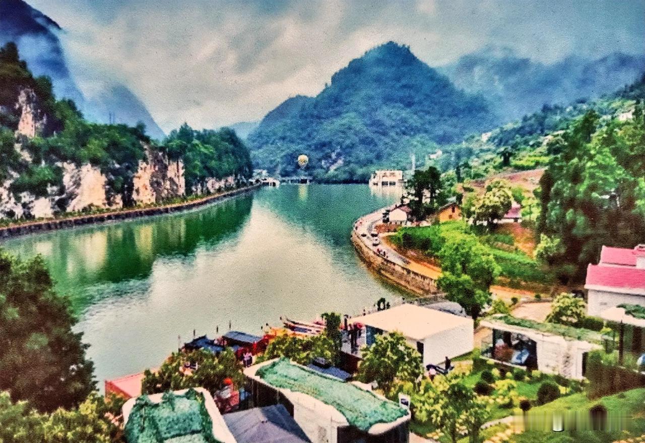 奢为败家根。