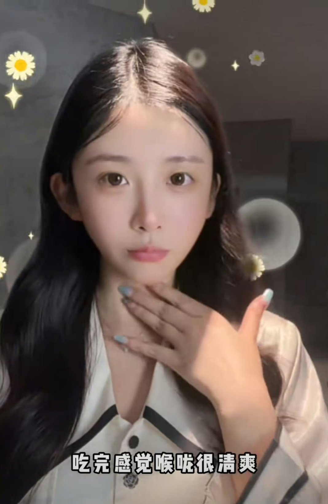 接触“邪修养生”后才懂，健康从不是单一的有机食物加健身房。真正的养生是心态放松，